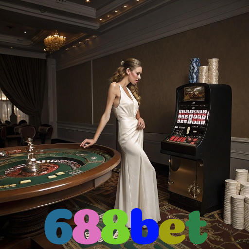 688bet - Baixe o app 688bet no Google Play e jogue ao vivo