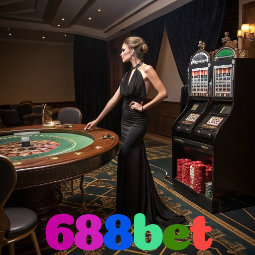 688bet - Baixe o app 688bet no Google Play e jogue ao vivo