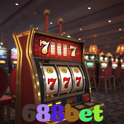688bet - Baixe o App 688bet para Android e Comece a Jogar