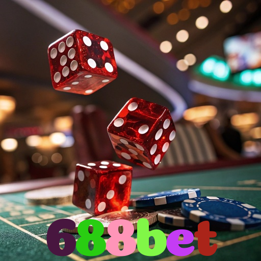688bet - Baixe o App 688bet para Android e Comece a Jogar