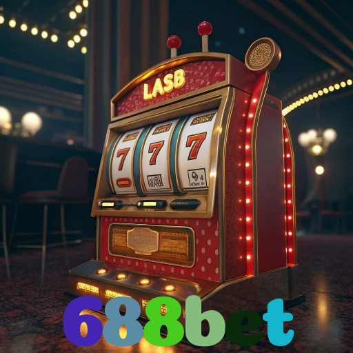 688bet - Baixe o App 688bet para Android e Comece a Jogar