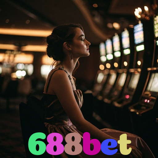 688bet - Baixe o App 688bet para Android e Comece a Jogar