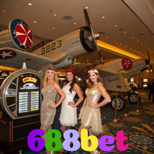 688bet - Baixe o app 688bet no Google Play e jogue ao vivo