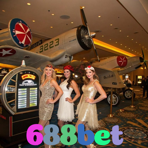 688bet - Baixe o app 688bet no Google Play e jogue ao vivo