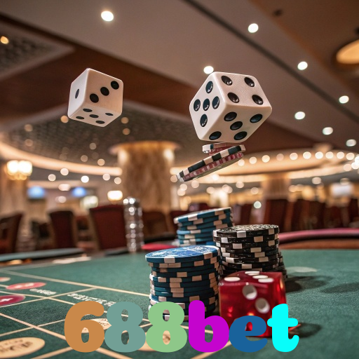 688bet - Baixe o app 688bet no Google Play e jogue ao vivo