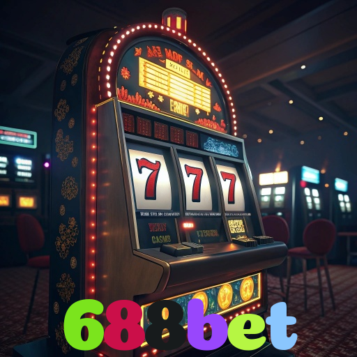 688bet - Baixe o App 688bet para Android e Comece a Jogar