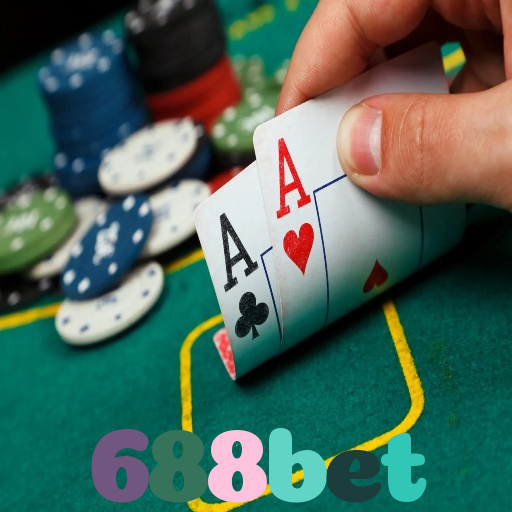 688bet - Baixe o app 688bet no Google Play e jogue ao vivo