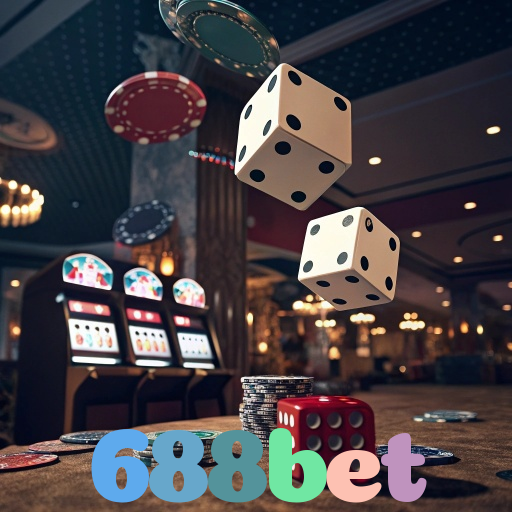 688bet - Baixe o App 688bet para Android e Comece a Jogar