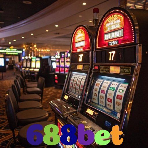 688bet - Baixe o app 688bet no Google Play e jogue ao vivo