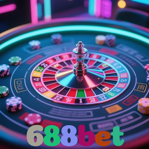 688bet - Baixe o App 688bet para Android e Comece a Jogar