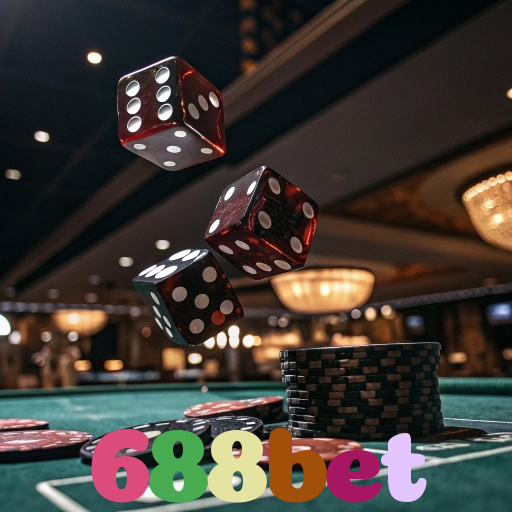 688bet - Baixe o App 688bet para Android e Comece a Jogar