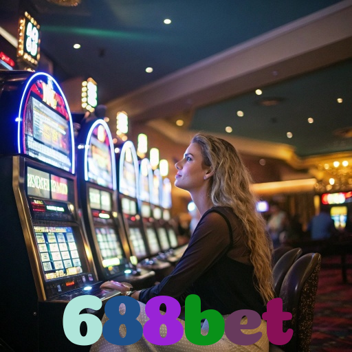 688bet - Baixe o app 688bet no Google Play e jogue ao vivo