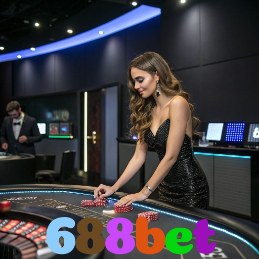 688bet - Baixe o App 688bet para Android e Comece a Jogar