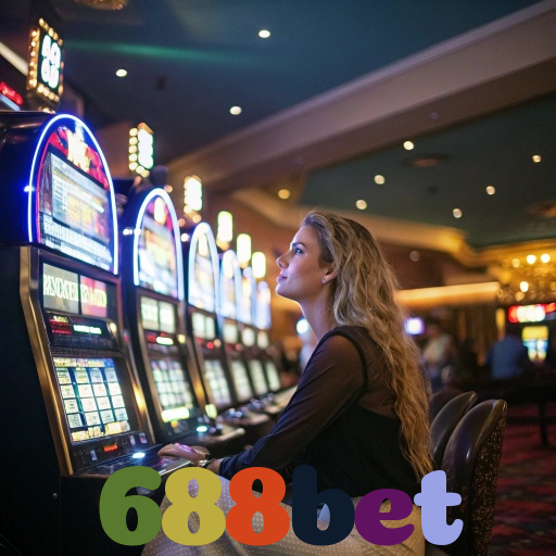 688bet - Baixe o app 688bet no Google Play e jogue ao vivo