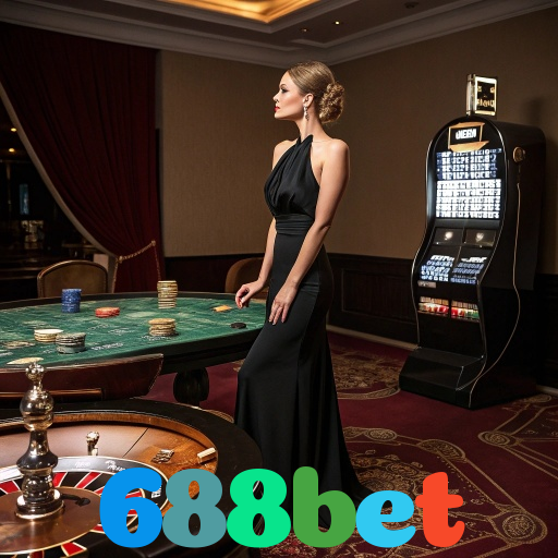 688bet - Baixe o app 688bet no Google Play e jogue ao vivo
