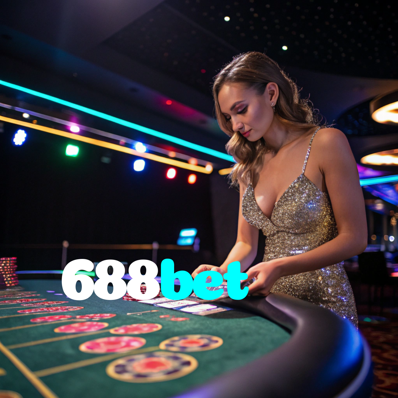 688bet - Baixe o app 688bet no Google Play e jogue ao vivo