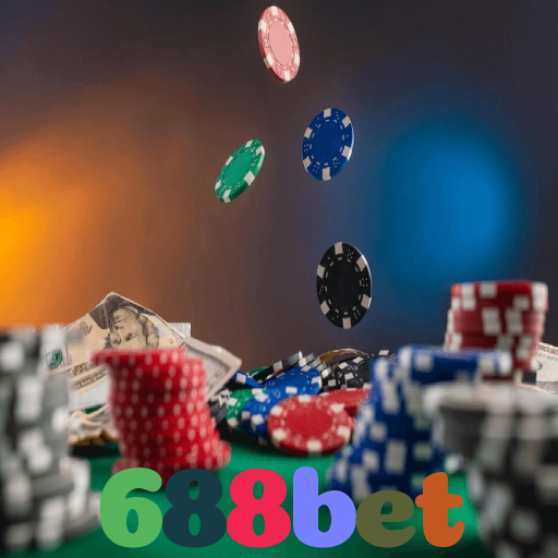 688bet - Baixe o app 688bet no Google Play e jogue ao vivo