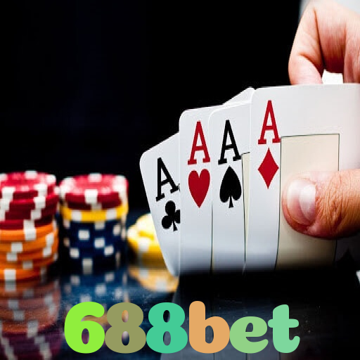 688bet - Baixe o App 688bet para Android e Comece a Jogar