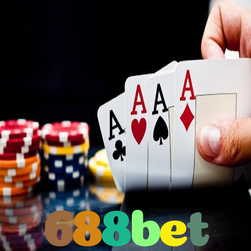 688bet - Baixe o app 688bet no Google Play e jogue ao vivo