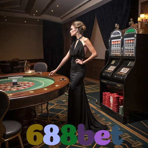 688bet - Baixe o app 688bet no Google Play e jogue ao vivo