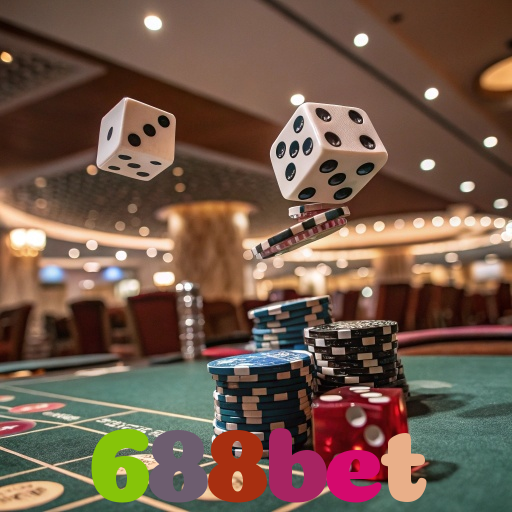 688bet - Baixe o App 688bet para Android e Comece a Jogar