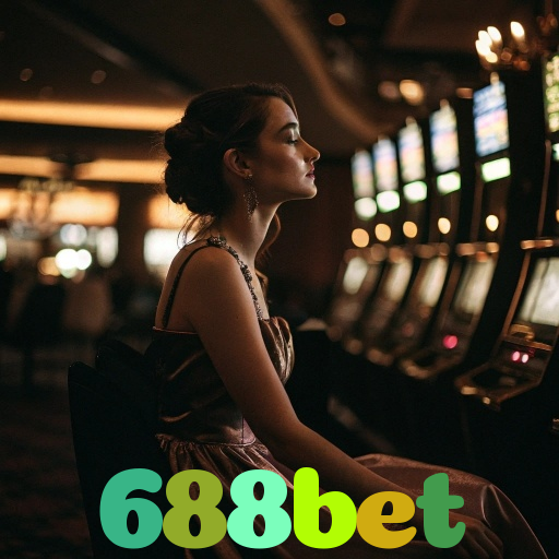 688bet - Baixe o app 688bet no Google Play e jogue ao vivo