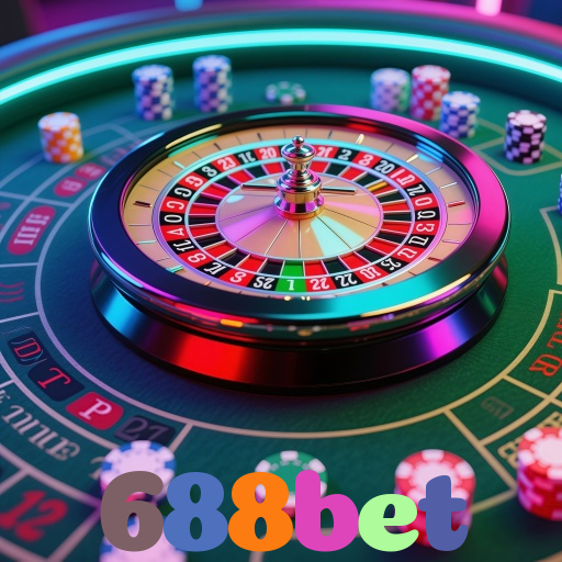 688bet - Baixe o App 688bet para Android e Comece a Jogar
