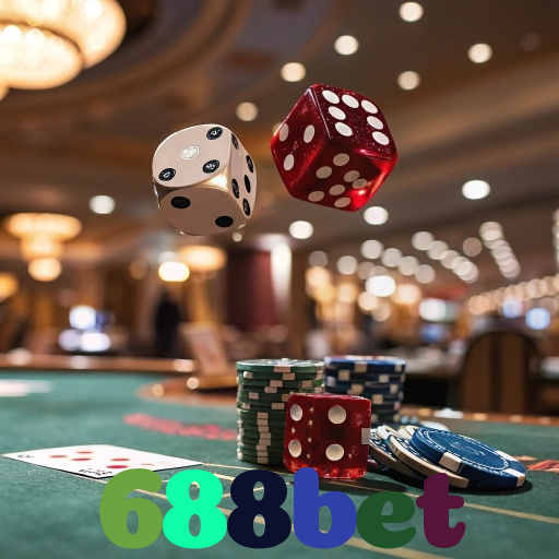 688bet - Baixe o App 688bet para Android e Comece a Jogar