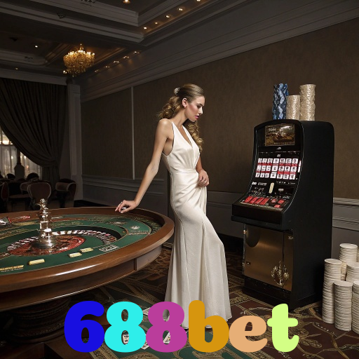 688bet - Baixe o App 688bet para Android e Comece a Jogar