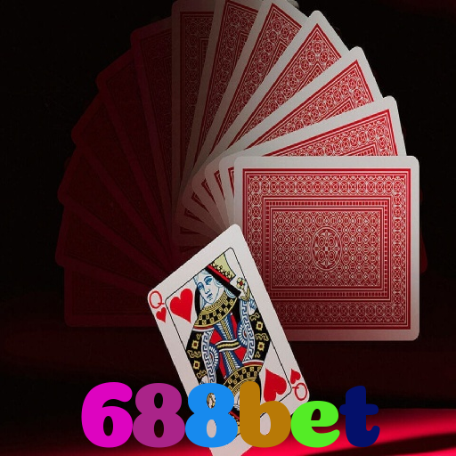 688bet - Baixe o app 688bet no Google Play e jogue ao vivo