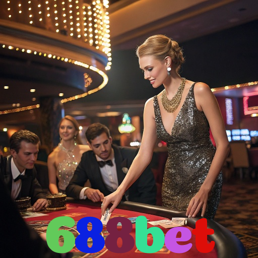 688bet - Baixe o App 688bet para Android e Comece a Jogar