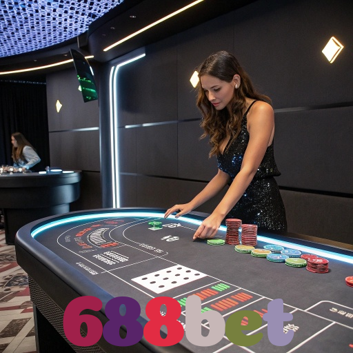 688bet - Baixe o app 688bet no Google Play e jogue ao vivo