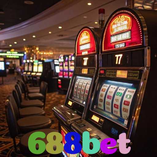 688bet - Baixe o app 688bet no Google Play e jogue ao vivo