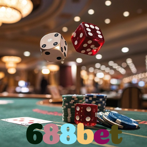688bet - Baixe o app 688bet no Google Play e jogue ao vivo