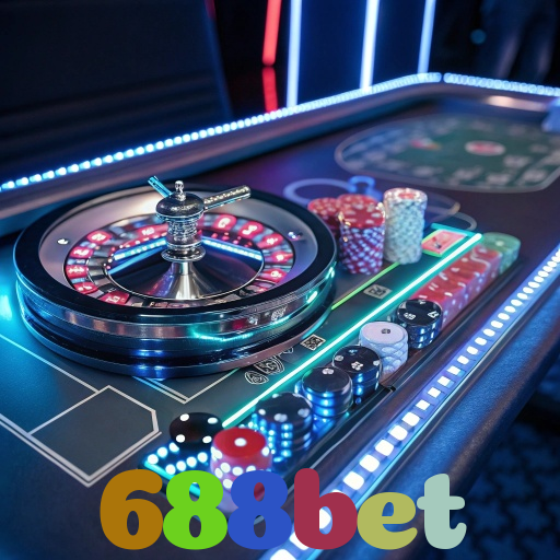 688bet - Baixe o App 688bet para Android e Comece a Jogar