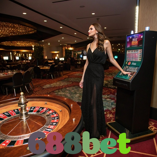 688bet - Baixe o App 688bet para Android e Comece a Jogar