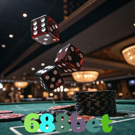 688bet - Baixe o app 688bet no Google Play e jogue ao vivo