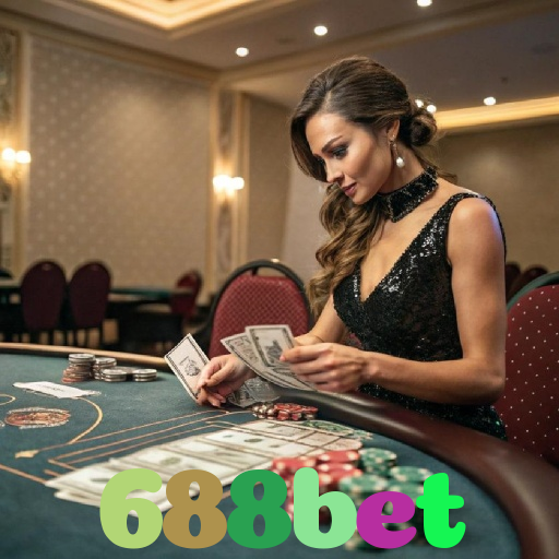 688bet - Baixe o app 688bet no Google Play e jogue ao vivo
