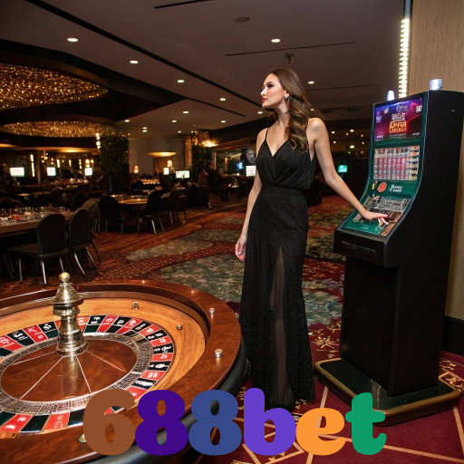 688bet - Baixe o App 688bet para Android e Comece a Jogar