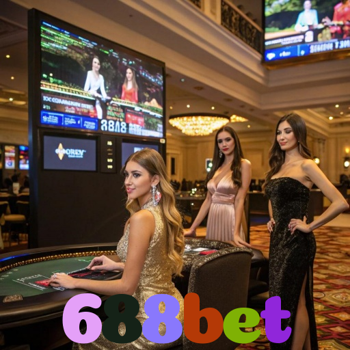 688bet - Baixe o app 688bet no Google Play e jogue ao vivo