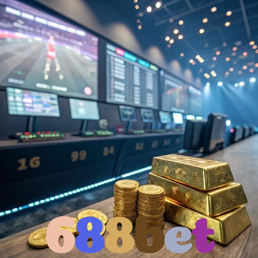 688bet - Baixe o App 688bet para Android e Comece a Jogar