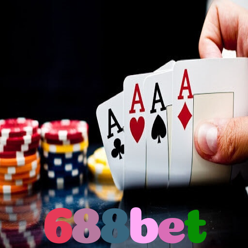 688bet - Baixe o app 688bet no Google Play e jogue ao vivo
