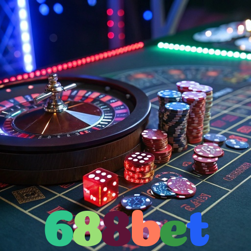 688bet - Baixe o App 688bet para Android e Comece a Jogar