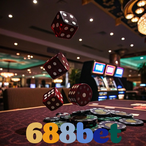 688bet - Baixe o App 688bet para Android e Comece a Jogar