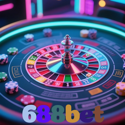 688bet - Baixe o App 688bet para Android e Comece a Jogar