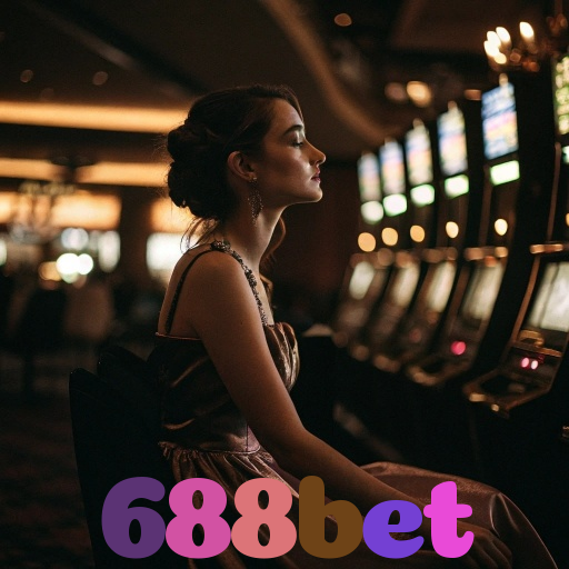 688bet - Baixe o App 688bet para Android e Comece a Jogar