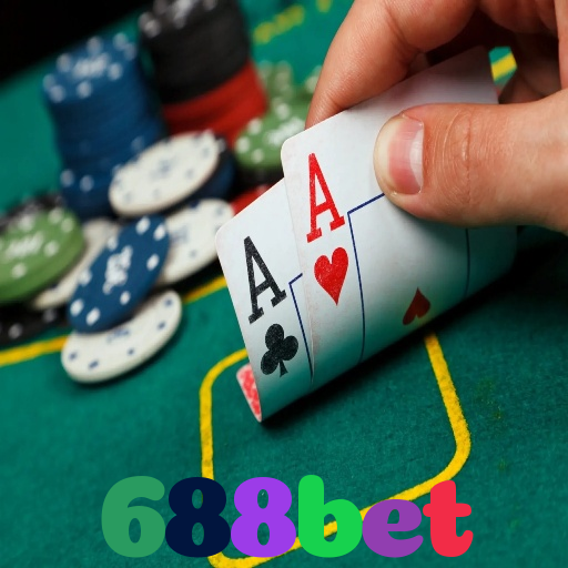 688bet - Baixe o App 688bet para Android e Comece a Jogar