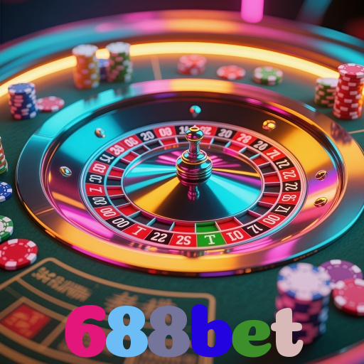688bet - Baixe o app 688bet no Google Play e jogue ao vivo