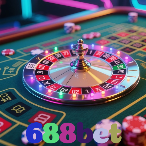 688bet - Baixe o app 688bet no Google Play e jogue ao vivo