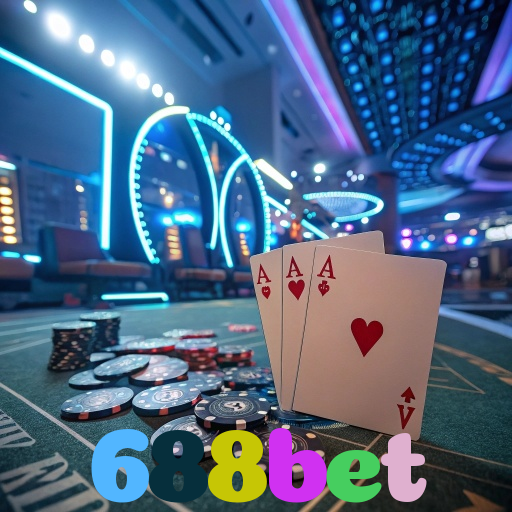 688bet - Baixe o app 688bet no Google Play e jogue ao vivo
